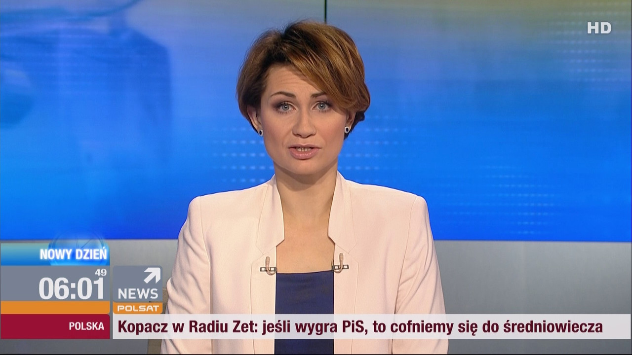 Polsat_News_HD-19102015-0557.mts (0_04_12) 00324
