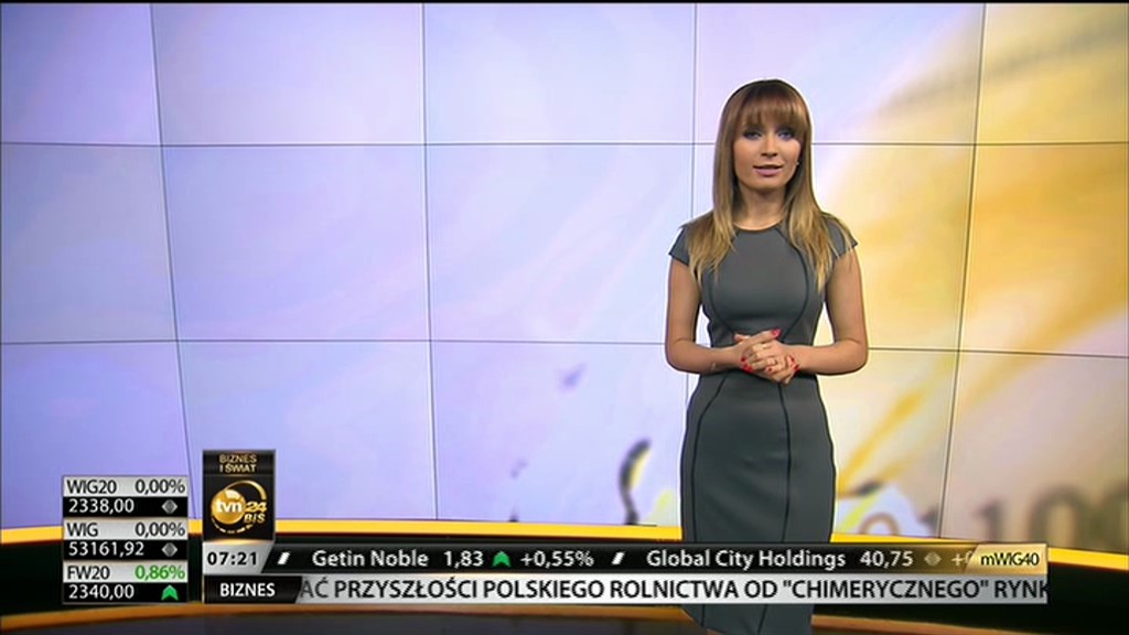 05.03.2015_annadec_tvn24bis_1 (8)