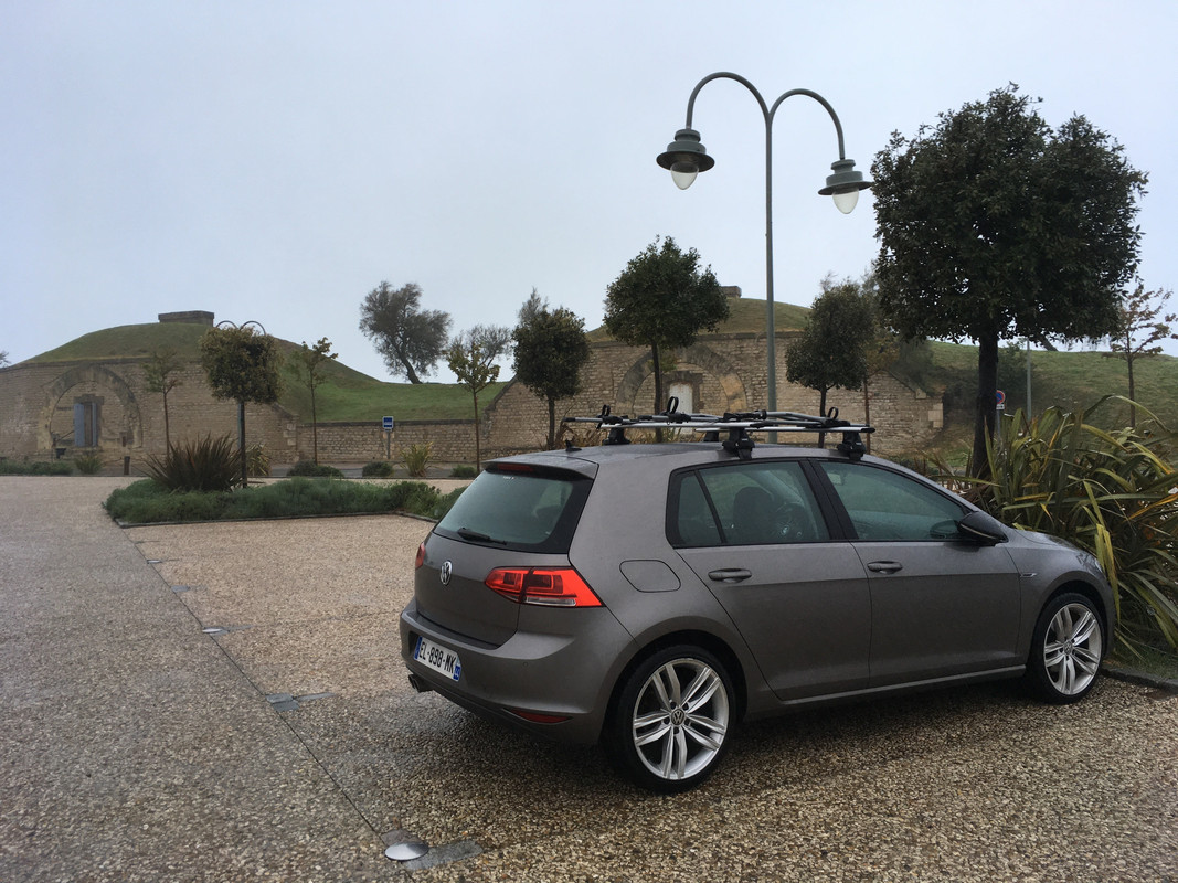 D92BAD6C-B06C-4076-870D-C372A675DEB8