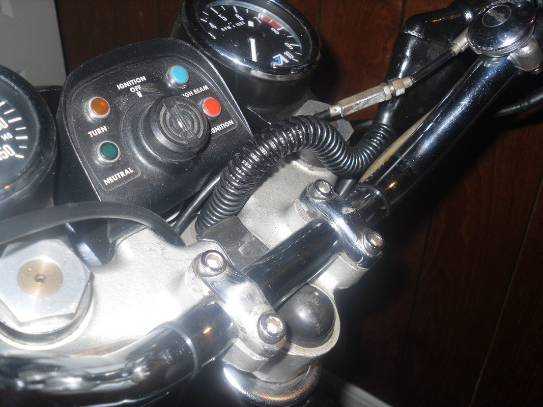 bargain mk3 stainless brake lines