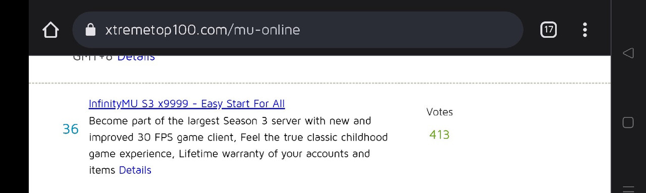 Screenshot-2023-04-12-10-46-26-62-40deb401b9ffe8e1df2f1cc5ba480b12-1.jpg