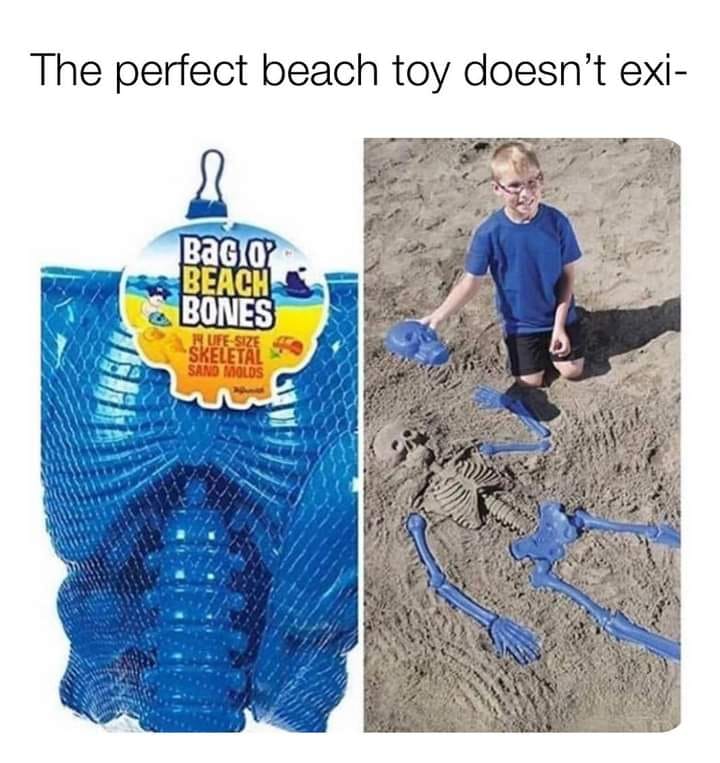 beach-bones.jpg