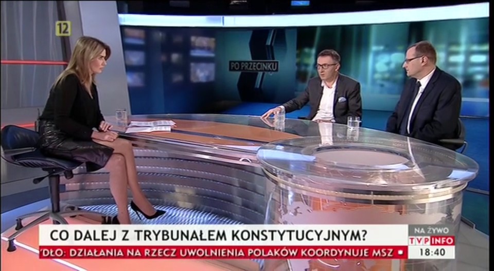 vlcsnap-2015-11-28-18h09m06s211