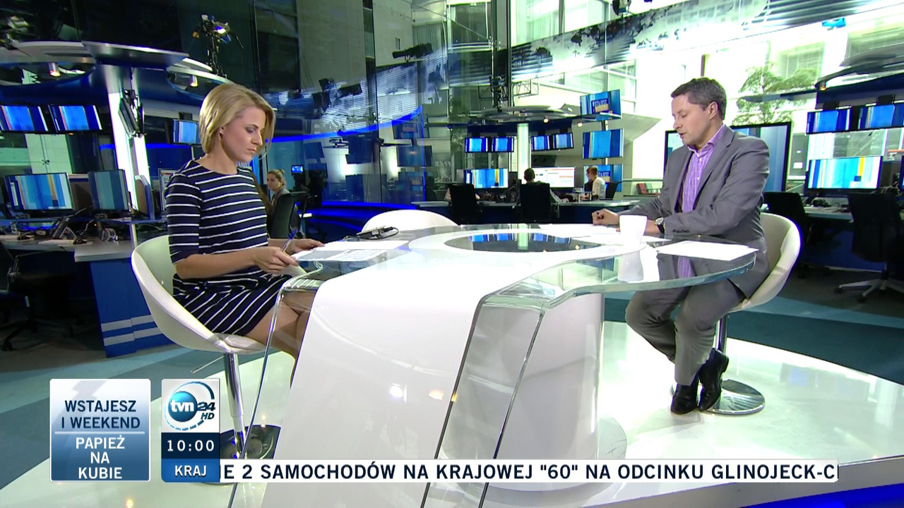 TVN_24_HD-20092015-0959.mts (0_00_27) 001789