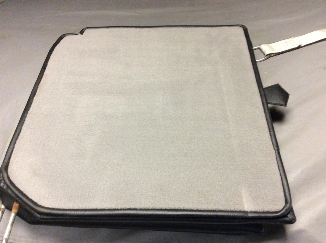 048B3E86-C03C-4155-ABB9-E77FD3C47DE5