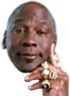 Mjreally.png