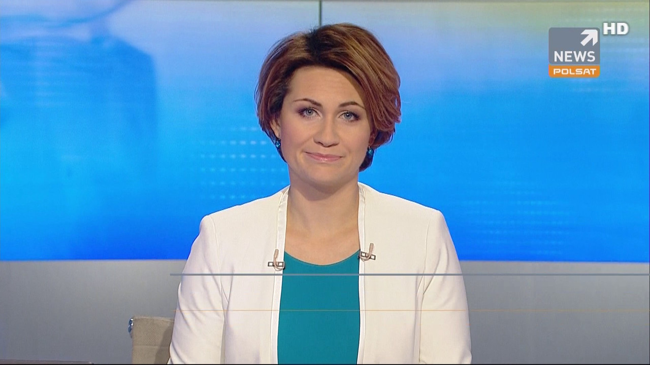 Polsat_News_HD-27082015-0557.mts (0_04_54) 00011