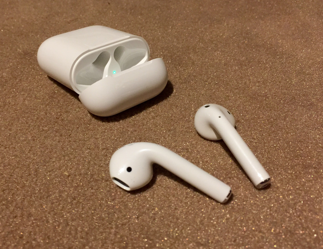 C0E3A932-8CC0-42FC-A7BB-33E38C960703