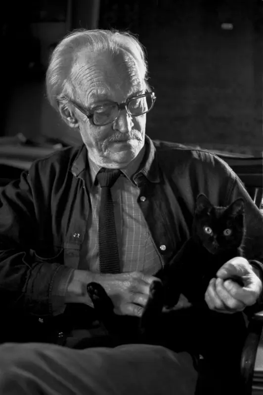 00026HS1S1RQH6GP-C122-F4