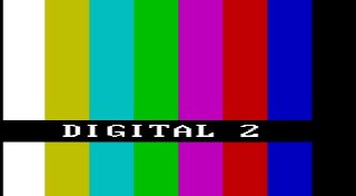 PTRTP-26-6-MHz20200208-113632.jpg