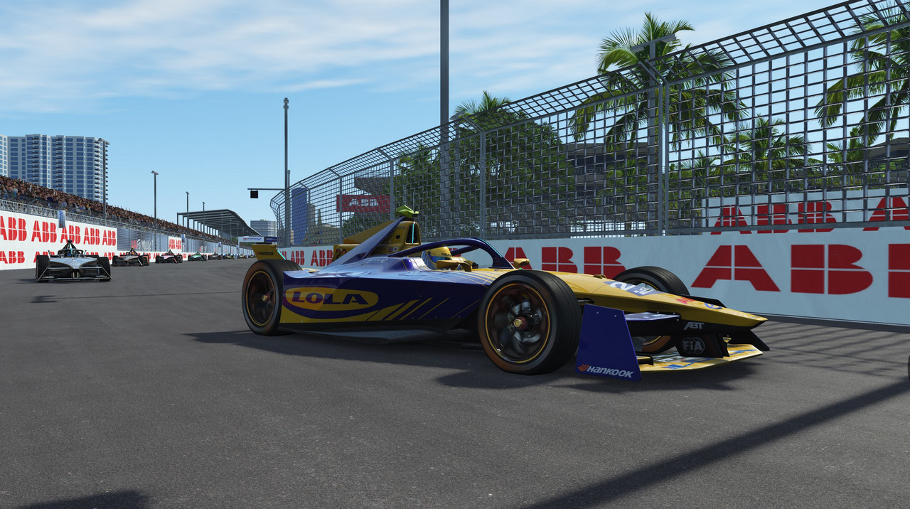 rFactor2 2025-05-11 05-49-09-371