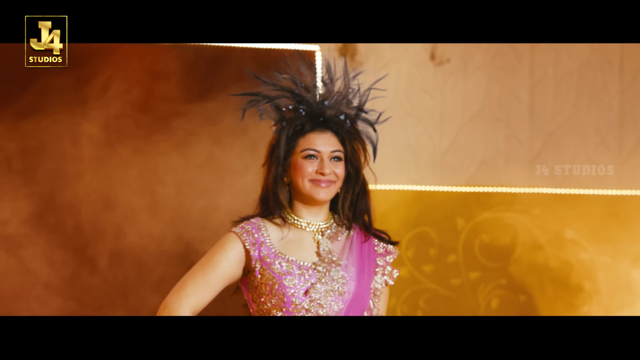 VideoCapture_20240706-214056