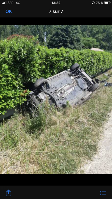 A00CB304-FFFF-4389-89A9-7F864A7967F0