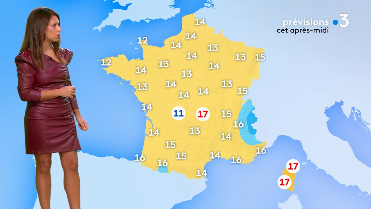 2020-12-23_11_30_Fr3_Meteo.mp4_snapshot_09.13.065