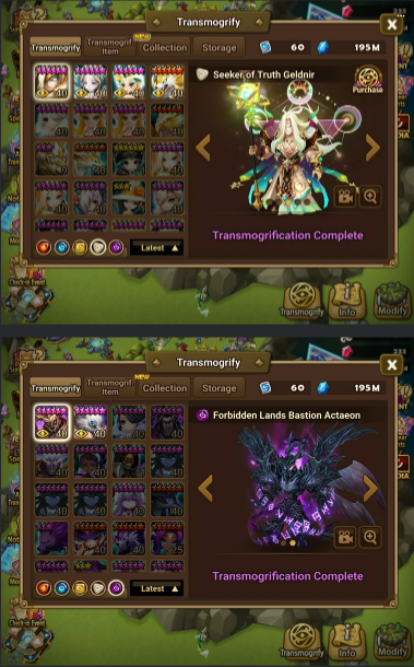 Screenshot 2026 05 16 020132