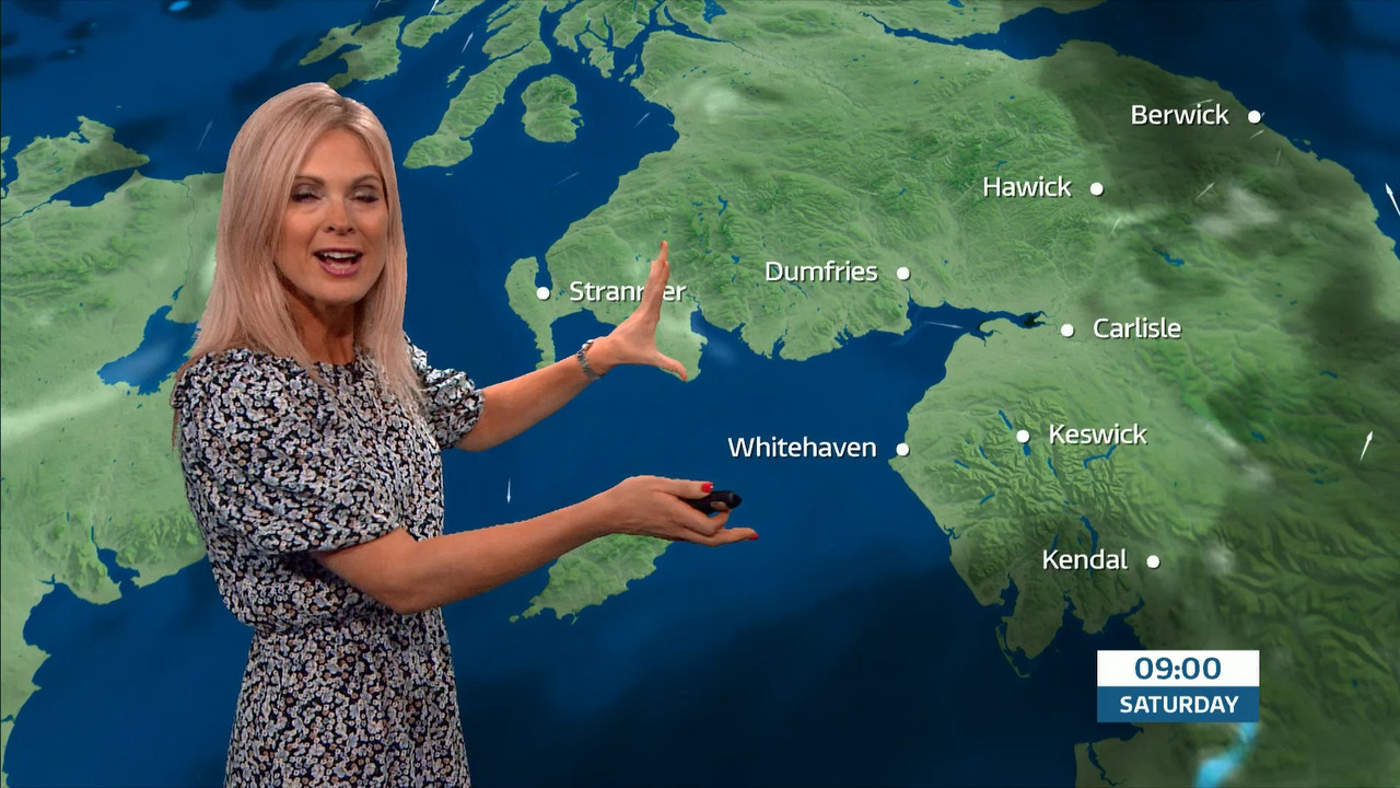 09.17 - 18.00.00 - ITV News London. The latest news in London and the....ts_snapshot_19.22.080