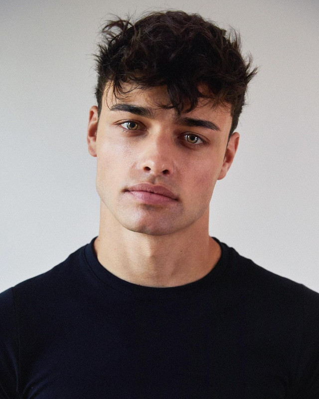 118356943_155070382870149_655194857716064946_n