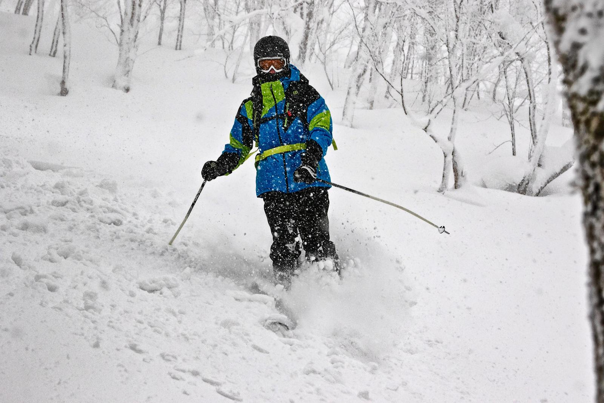 2018-CHAR6995-Niseko_Photography_CW (1)