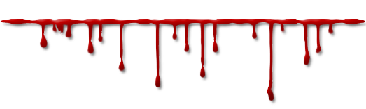 blood-line-png-1.png