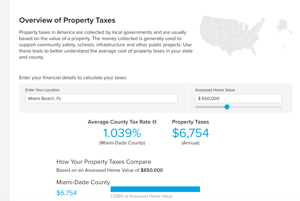 Screen-Shot-2020-02-26-at-12-03-09.png
