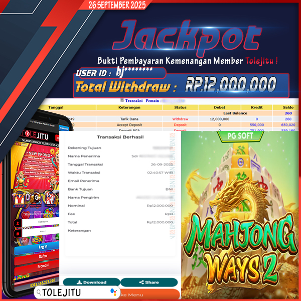 jackpot-di-permainan-slot-pg-soft-mahjong-ways-wd-rp-12000000--dibayar-lunas-06-34-34-2025-09-26