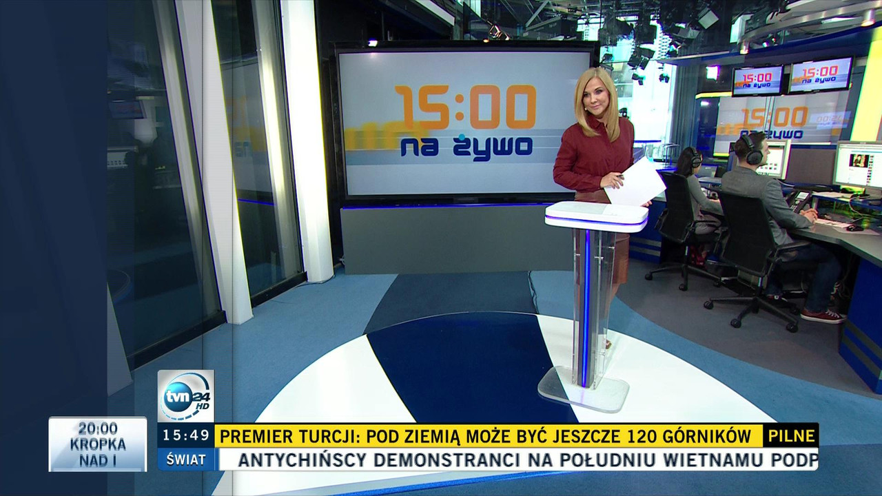 14.05.2014_anna_jedrzejowska_tvn24_16