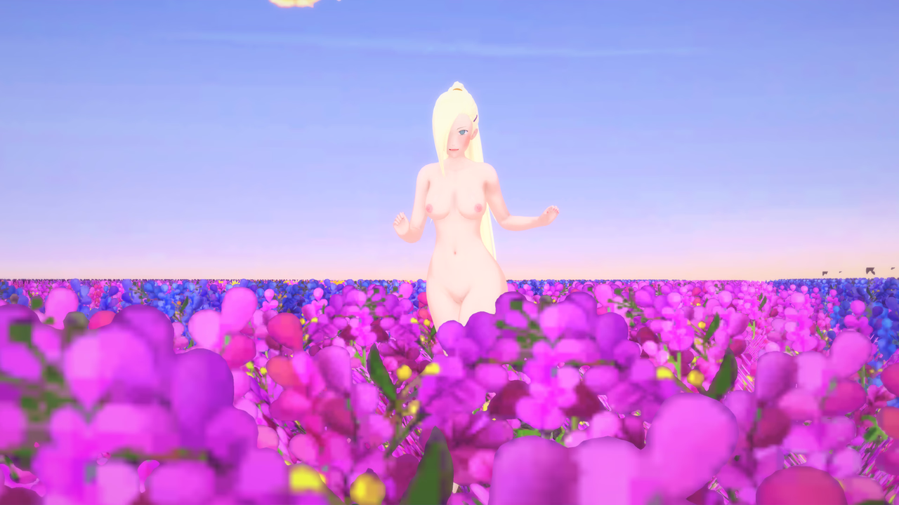 Kh3399