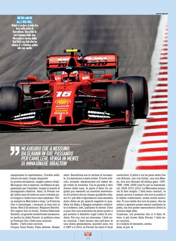 A S 14-20 Mag 2019 (4)