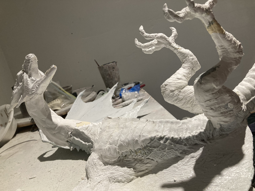 7F986E6F-9ADB-4580-A4FA-05FFEA746473