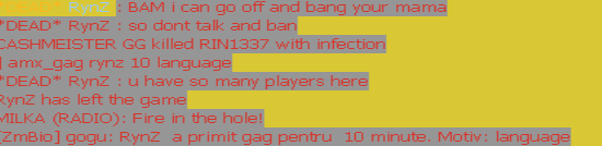 [Image: dovada2.png]