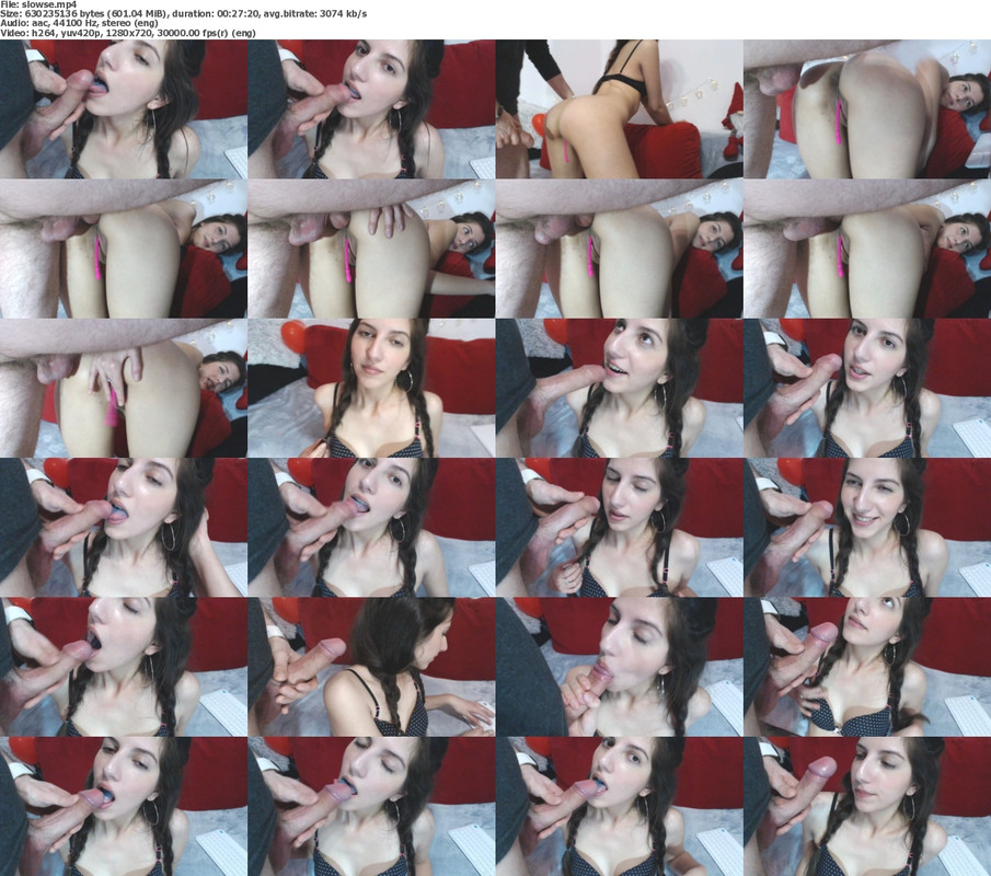 28052024081759screenshot