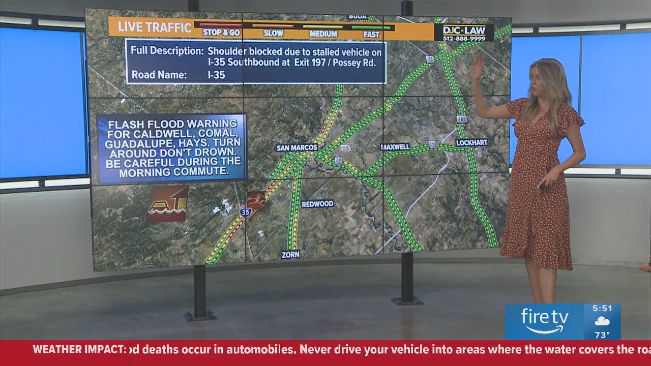05.28 - 11.00.00 - KVUE News Daybreak  ᴺᵉʷ. Breaking news and headlin....ts_snapshot_00.52.39.954