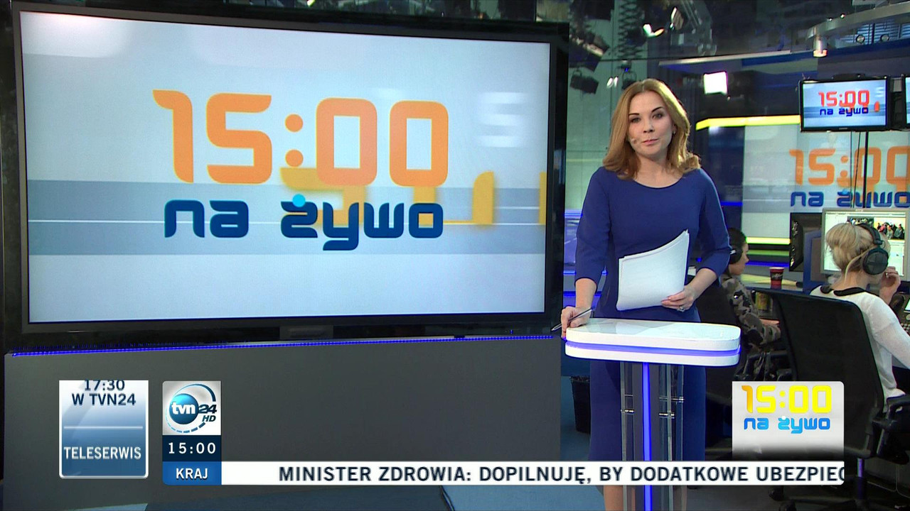10.12.2013_anna_jedrzejowska_tvn24_1