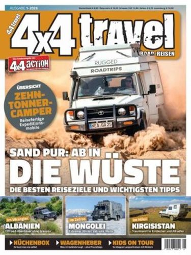 4x4travel-Nr-1-2026.jpg