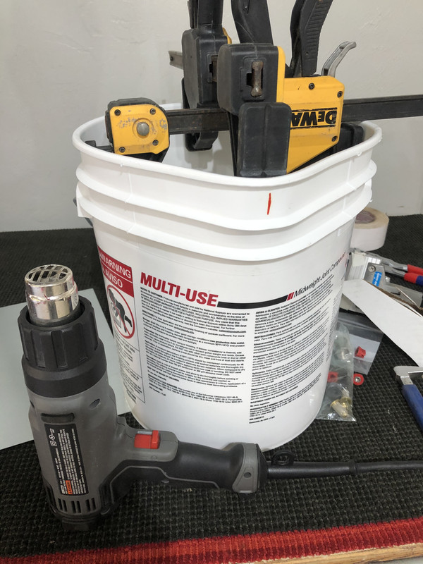 F1D9B891-7247-4331-9404-8AD0C882D1D9