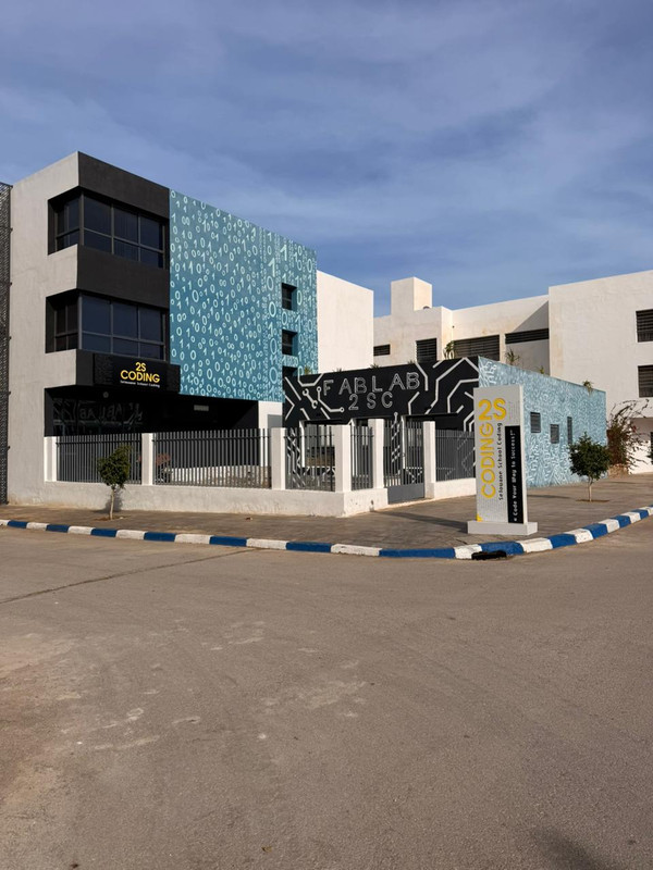 606277409-1410966207368012-3925688725123169587-n