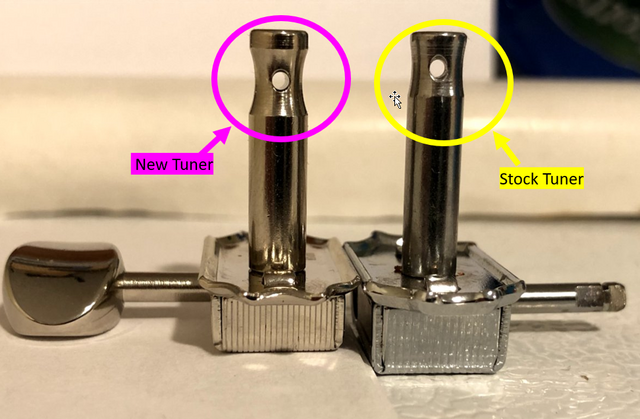 Tuner-Comparison-Gotoh-Vs-Stock-Unnstalled.png