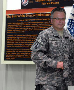 8sOdYw5lWMj98LtvbGsGtl5_ci5uC0ik9cANgGHpYMQ=