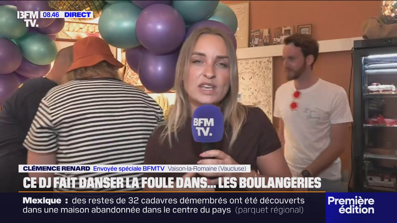 Première édition 6h-8h30 (BFMTV)_2025_08_05_04_55_19.ts_snapshot_02.52.25.526