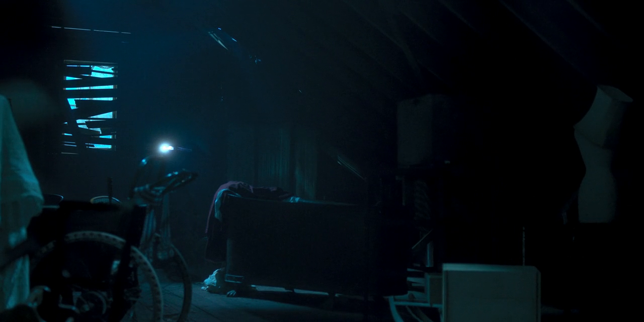 The Morrigan 2025 720p WEBRip x264 AAC LAMA