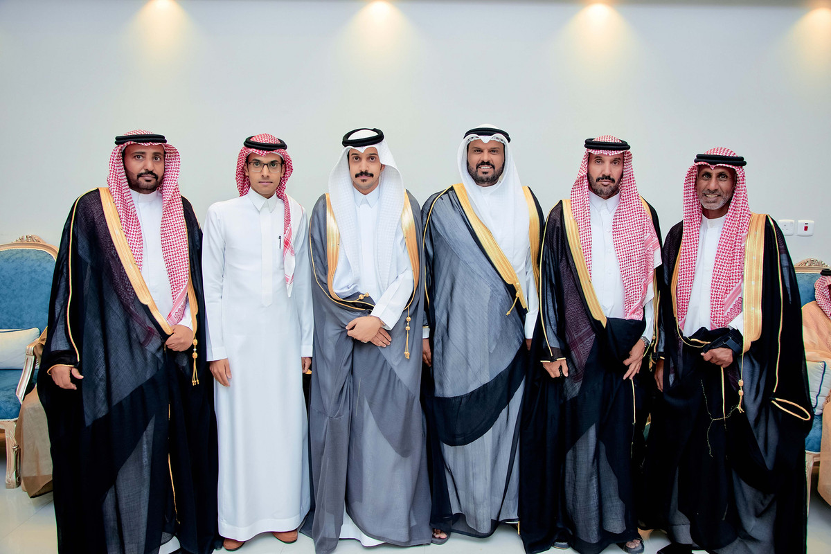 freelancers-BN6-A6461