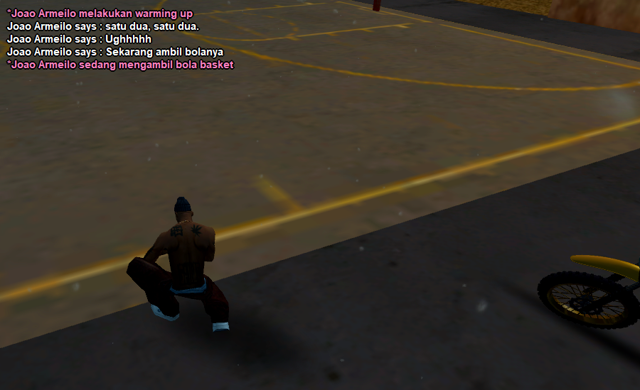 spacer.png