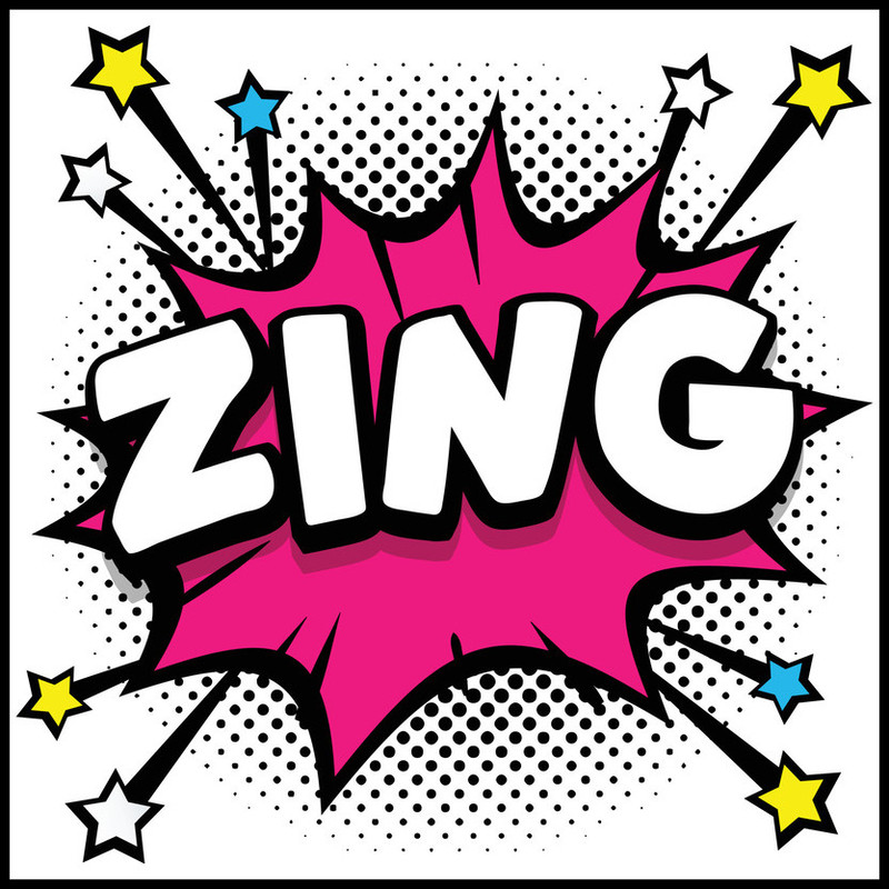 AD768038-D752-4704-BDF2-7DC47F78EBD9