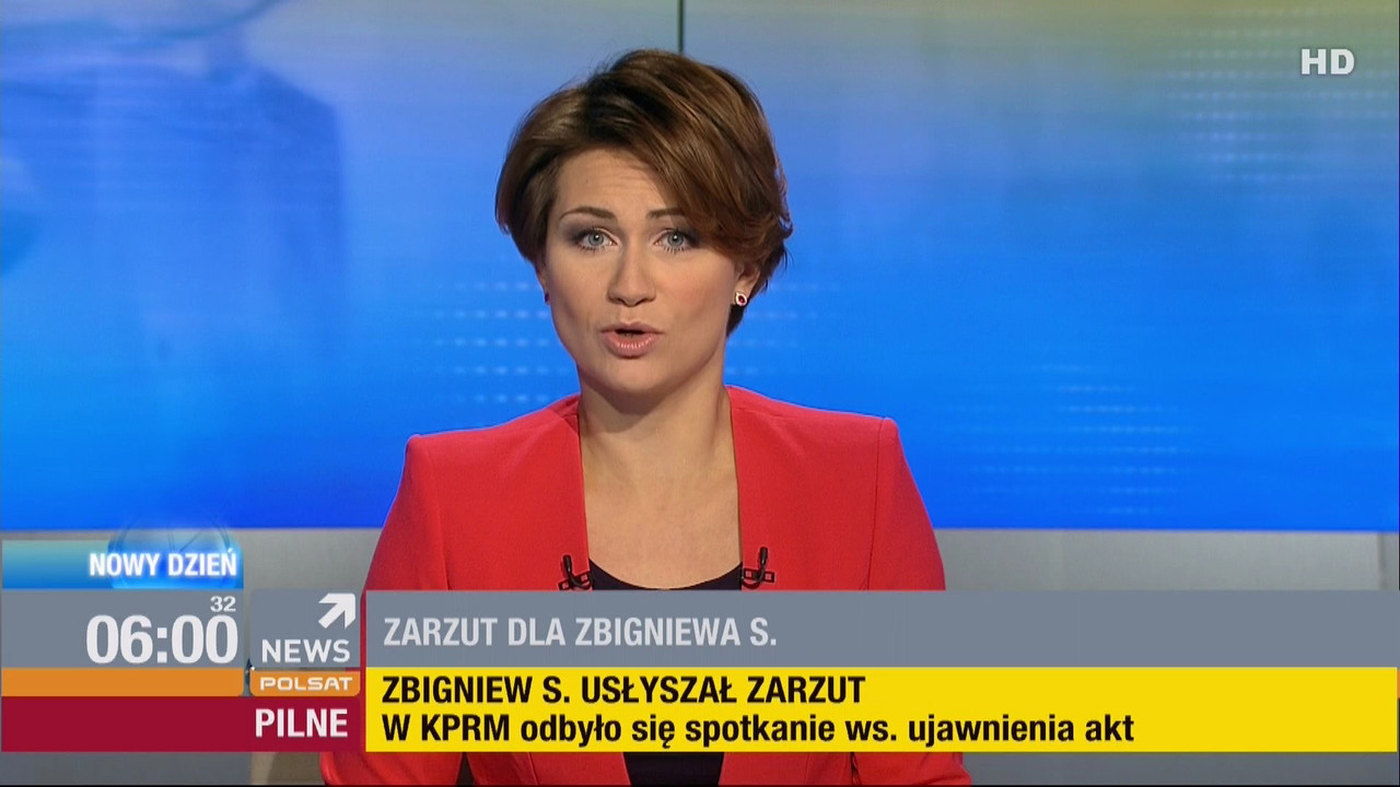 10.06.2015_magdalena_kaliniak_polsat_1 (3)