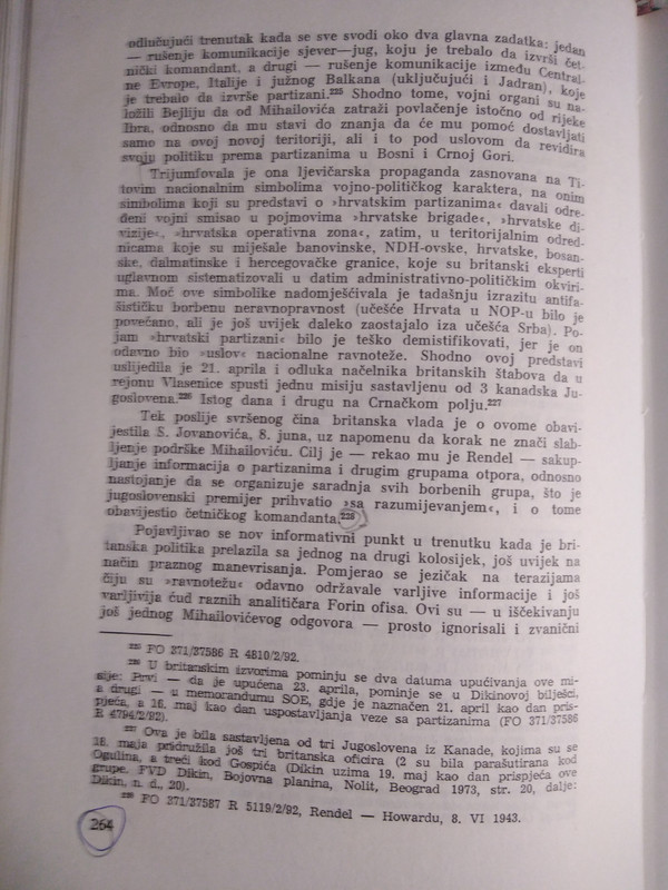 [Слика: 264.jpg]