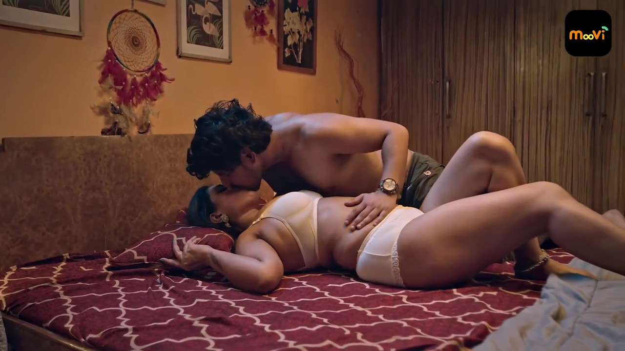 vlcsnap 2025 11 01 13h28m12s295