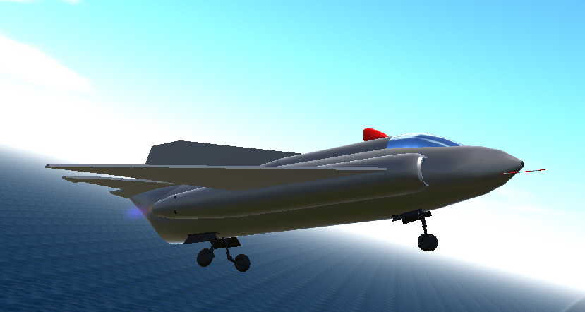 A2F2856E-D336-4774-9AA5-6D5648639AF0