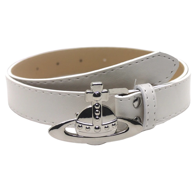 Vivienne Westwood Belt