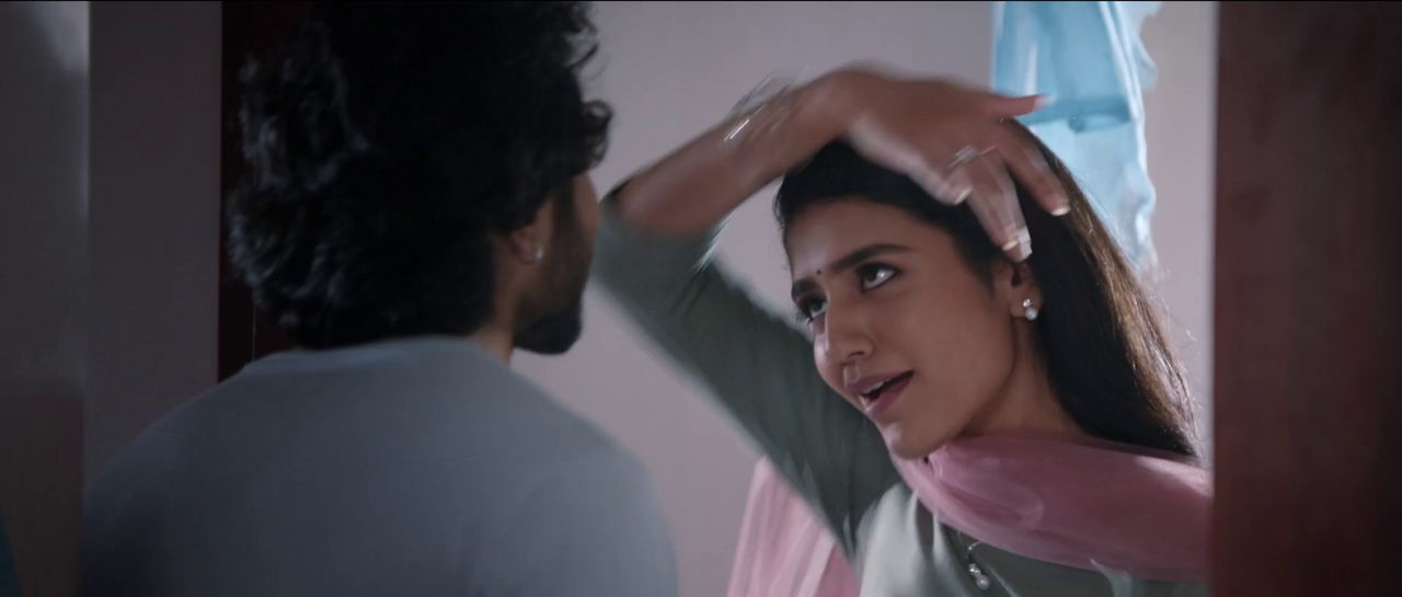 vlcsnap-2025-04-13-14h00m24s952