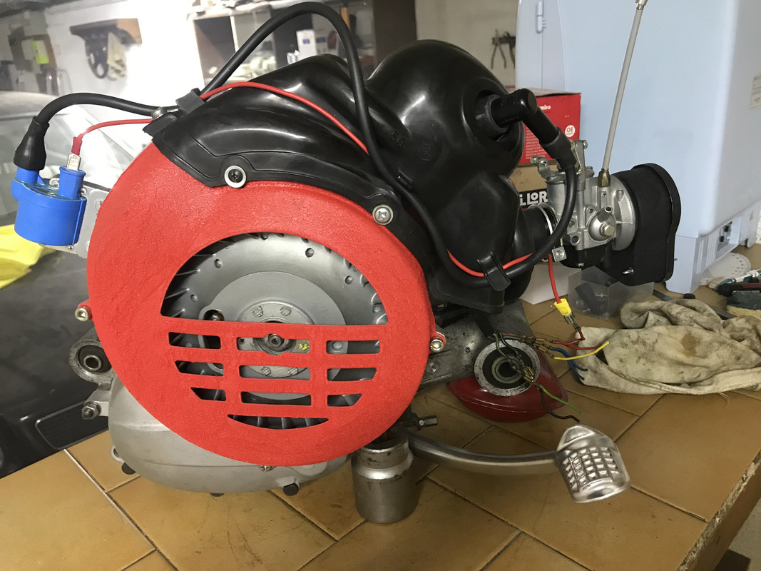 49197E04-3843-43E0-83F2-2EA7CD8169F7